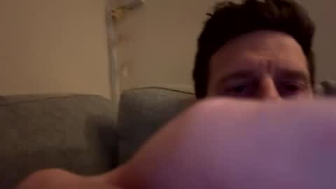 Gilbert online show from February 14, 11:07 pm