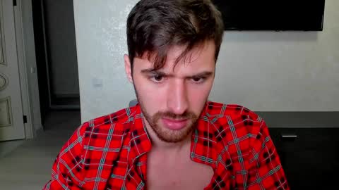 gilbertogonzales online show from January 22, 5:17 pm