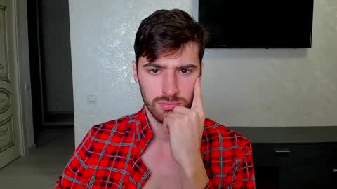 gilbertogonzales online show from January 21, 5:41 pm