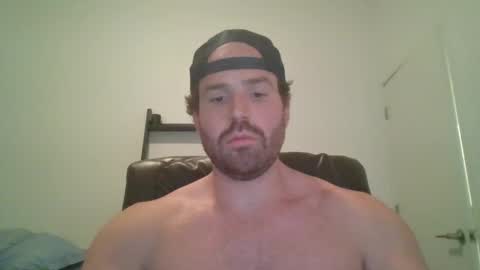 WildBoyVibes online show from October 14, 2:47 am