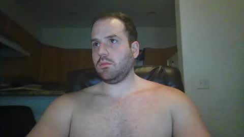 WildBoyVibes online show from March 7, 1:31 am