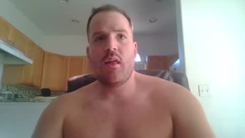 WildBoyVibes online show from February 7, 9:48 pm