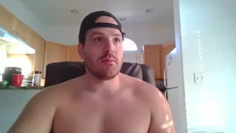 WildBoyVibes online show from January 30, 11:13 pm