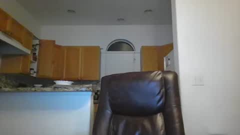 WildBoyVibes online show from January 30, 6:35 am