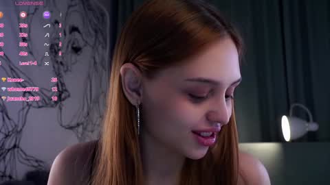 Grace online show from January 26, 4:51 am