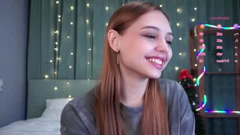 Grace online show from January 4, 7:13 am