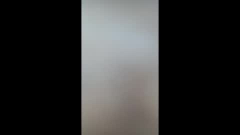 gimedat7412 online show from February 28, 6:23 pm