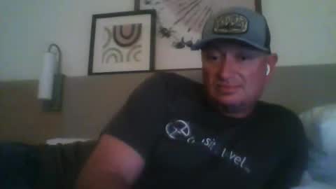 gimmedatdic online show from January 14, 7:38 am