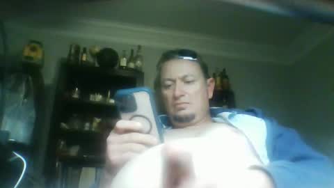 gimmedatdic online show from December 21, 12:17 am