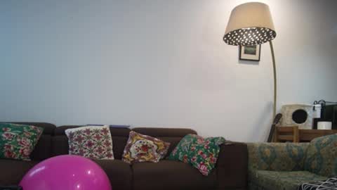 Suki online show from March 1, 7:12 am