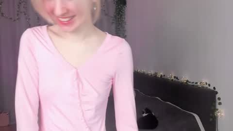 Gin online show from February 12, 6:50 am