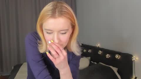 Gin online show from November 28, 6:43 am