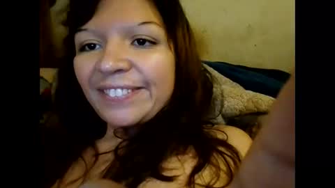 gina_honey online show from January 13, 4:04 pm