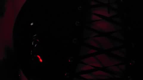 gina_hotlick online show from October 17, 5:55 am