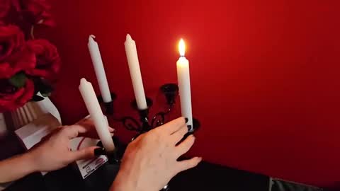 gina_hotlick online show from January 18, 7:04 pm