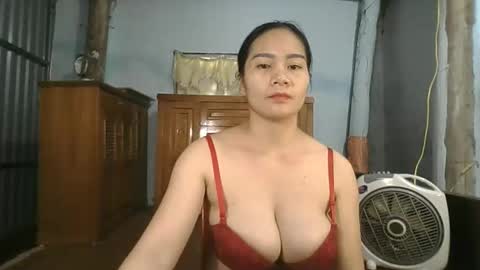 gina_sugar online show from October 22, 2:48 am