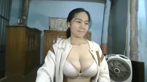 gina_sugar online show from November 13, 1:19 am