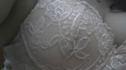 Gina online show from July 11, 3:22 am