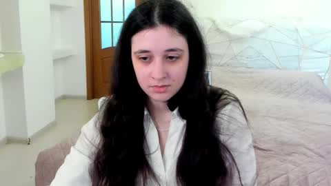 Kate online show from March 26, 11:59 am