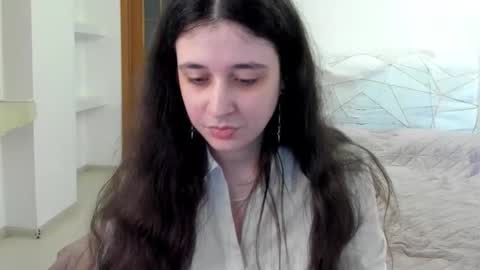 Kate online show from March 4, 9:50 am