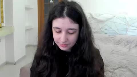 Kate online show from March 16, 9:24 am