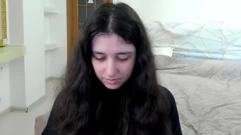 Kate online show from March 17, 9:25 am