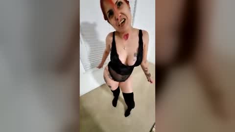 Lil Sweet Sweet  Papi Screw online show from July 6, 2:52 am