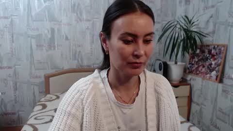 Snapshot of ginaxsoulah__ chatting on September 29, 11:20 am ginaxsoulah   online show from September 29, 11:20 am