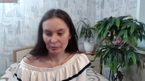 ginaxsoulah   online show from April 18, 1:35 pm