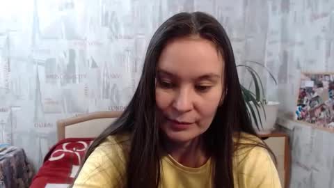 Snapshot of ginaxsoulah__ chatting on December 20, 2:59 pm ginaxsoulah   online show from December 20, 2:59 pm