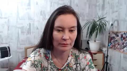 Snapshot of ginaxsoulah__ chatting on February 10, 10:20 am ginaxsoulah   online show from February 10, 10:20 am