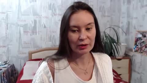 Snapshot of ginaxsoulah__ chatting on December 22, 11:22 am ginaxsoulah   online show from December 22, 11:22 am