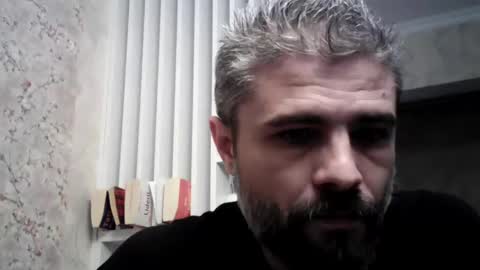 Gabriel online show from January 20, 7:15 am