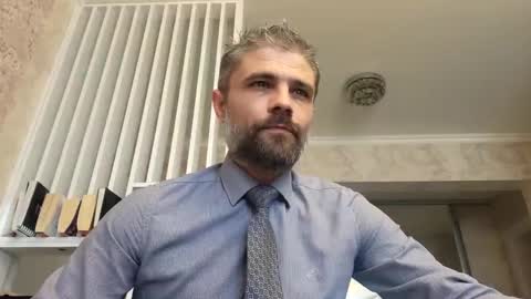 Gabriel online show from March 4, 11:08 am