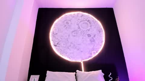 Ginebra online show from March 5, 5:39 pm