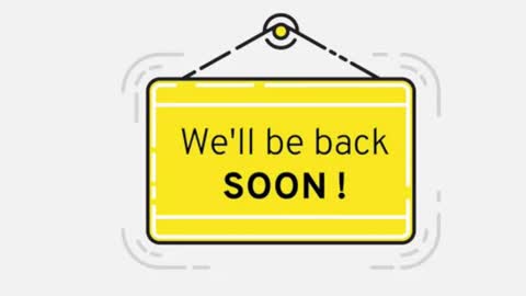 Gine online show from February 23, 11:47 pm