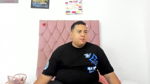 Gine online show from November 7, 3:53 am