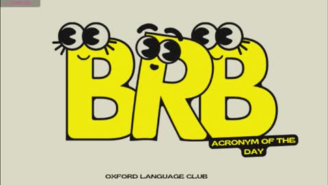 Gine online show from October 14, 3:53 am