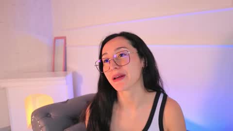 Ginn online show from December 2, 4:16 pm