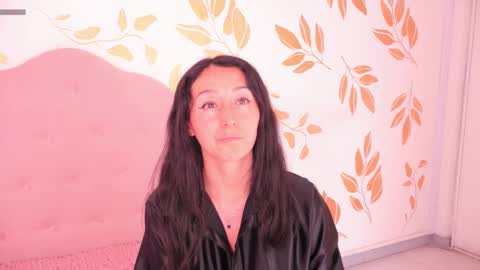 Ginn online show from March 12, 1:48 pm