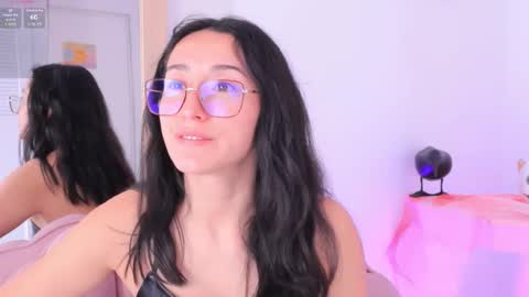 Ginn online show from October 25, 1:22 pm