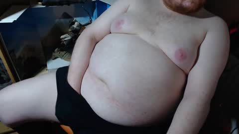 Snapshot of ginga872 chatting on March 7, 11:49 pm ginga872 online show from March 7, 11:49 pm