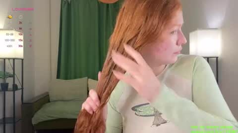 I will be online from Thursday to Monday from 7am to 3pm Amsterdam time online show from November 15, 11:45 am