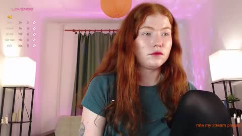 I will be online from Thursday to Monday from 7am to 3pm Amsterdam time online show from November 1, 1:21 pm