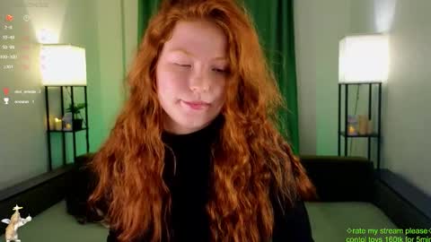 I will be online from Thursday to Monday from 7am to 3pm Amsterdam time online show from November 29, 2:14 pm