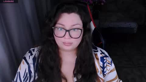 Alexa here online show from October 31, 8:42 pm