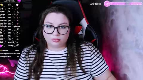 Alexa here online show from March 7, 11:38 pm