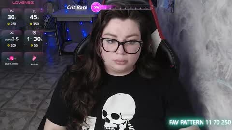 Alexa here online show from March 1, 7:56 am