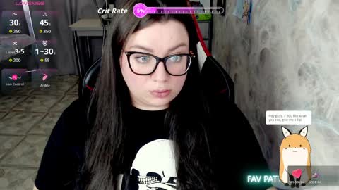 Alexa here online show from April 1, 8:26 am