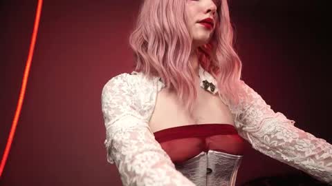        im expecting 350 thumbs up on my altar   online show from March 13, 10:13 pm